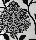 Manuel Canovas Papiers Peints Vol 4 Wallpaper